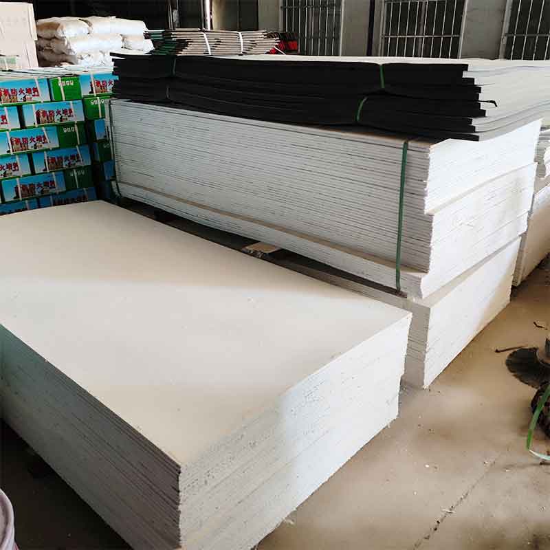 海南地板保护垫