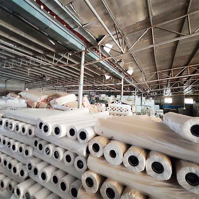 海南地板保护膜大型仓储